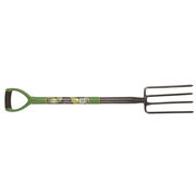 Garden Forks